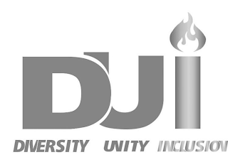 DUI DIVERSITY UNITY INCLUSION