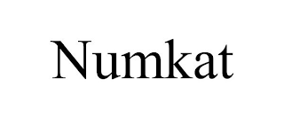 NUMKAT