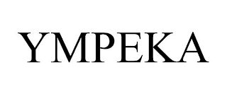 YMPEKA