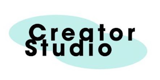 CREATOR STUDIO