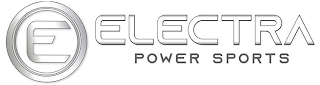 E ELECTRA POWER SPORTS