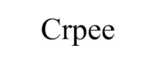 CRPEE