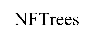 NFTREES