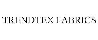 TRENDTEX FABRICS