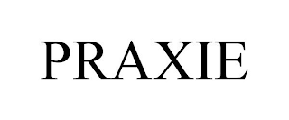 PRAXIE