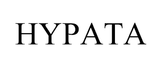 HYPATA