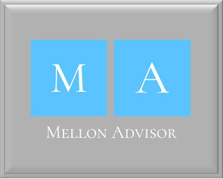 MA MELLON ADVISOR