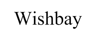 WISHBAY