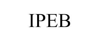 IPEB