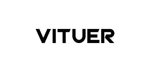 VITUER