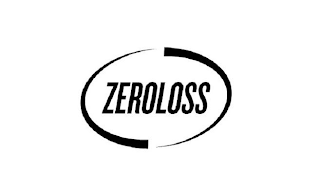 ZEROLOSS