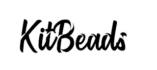 KITBEADS