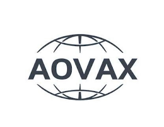 AOVAX