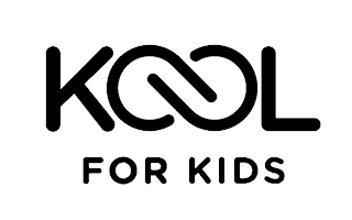 KOOL FOR KIDS