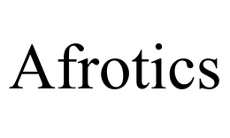 AFROTICS