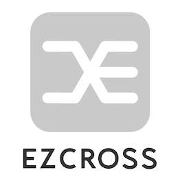 EZ EZ CROSS