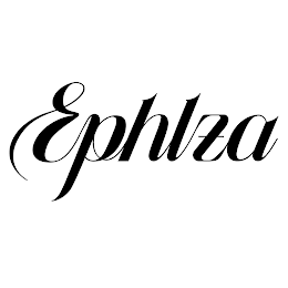 EPHIZA