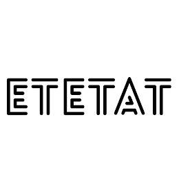 ETETAT