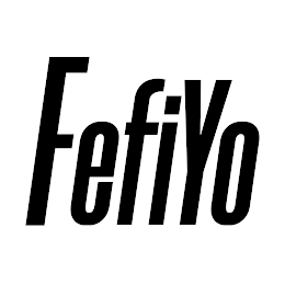 FEFIYO