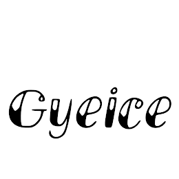 GYEICE