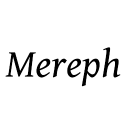 MEREPH