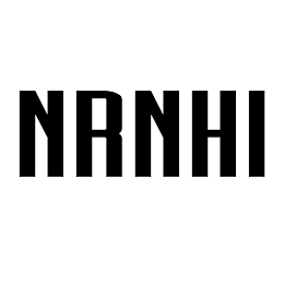 NRNHI