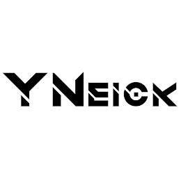 YNEICK