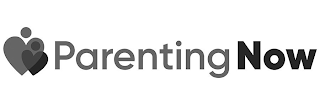 PARENTINGNOW