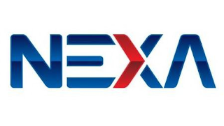 NEXA