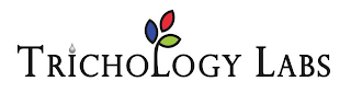 TRICHOLOGY LABS