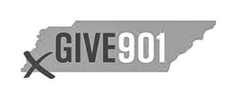 X GIVE901