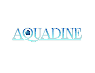 AQUADINE