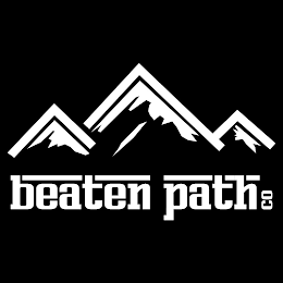 BEATEN PATH CO