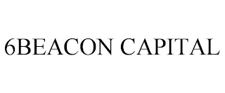 6BEACON CAPITAL