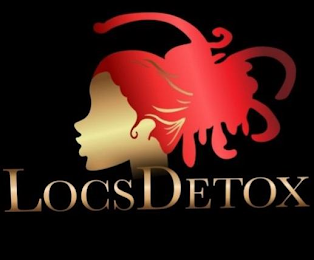 LOCSDETOX