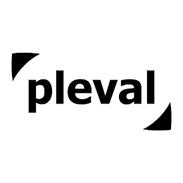 PLEVAL