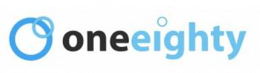 ONEEIGHTY