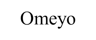 OMEYO