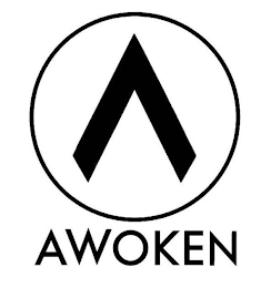 AWOKEN