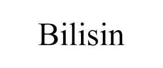 BILISIN