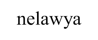 NELAWYA