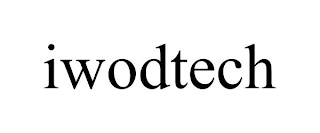 IWODTECH