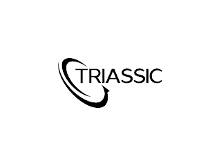 TRIASSIC