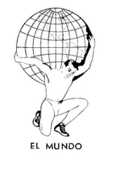 EL MUNDO