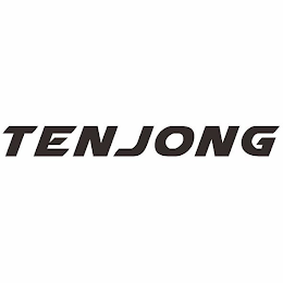 TENJONG