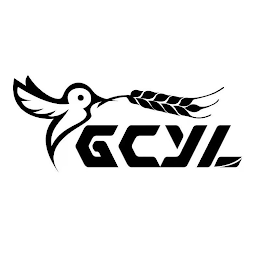 GCYL