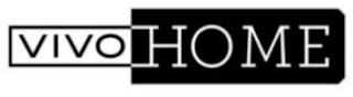 VIVOHOME