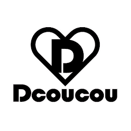 D DCOUCOU