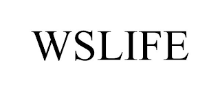 WSLIFE