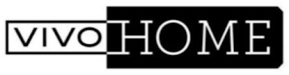 VIVOHOME